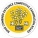 Bihar DECE LE 2026 Choice Filling Opens at bceceboard.bihar.gov.in; Check Last Date to Lock Choices